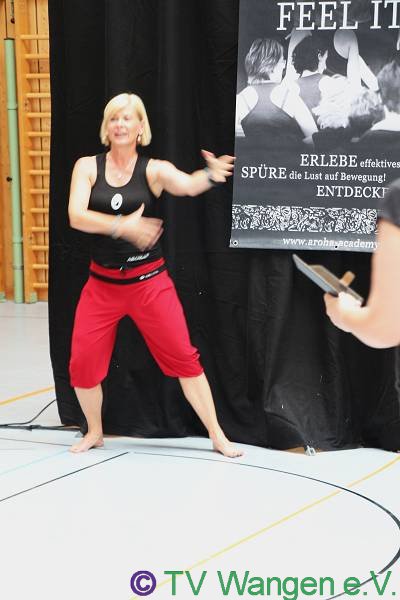 IMG_3026_(800_x_600)